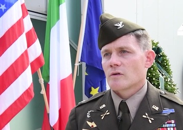 20210911-VIC-News_InFocus_Vicenza_9-11_event_Padova