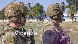 210826-VIC-News_InFocus_Vicenza_USO-Troop-Lunch