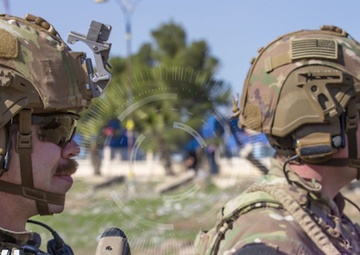 210826-VIC-News_InFocus_Vicenza_USO-Troop-Lunch