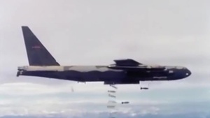 U.S. Air Force 74 Years of Excellence