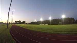Team Dover remembers: 20th anniversary of 9/11