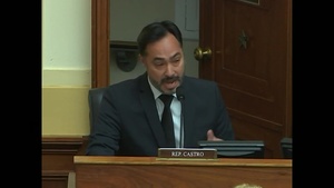 Secretary of State Antony J. Blinken testifies before the House Committee on Foreign Affairs on “Afghanistan 2001- 2021: Evaluating the Withdrawal and U.S. Policies – Part 1”, 2172 Rayburn House Office Building, in Washington, D.C. #2