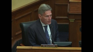 Secretary of State Antony J. Blinken testifies before the House Committee on Foreign Affairs on “Afghanistan 2001- 2021: Evaluating the Withdrawal and U.S. Policies – Part 1”, 2172 Rayburn House Office Building, in Washington, D.C. #3