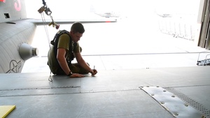 302nd Airlift Wing 2022 Spark Tank Submission