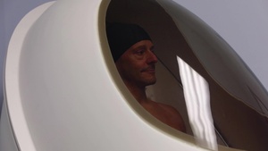 Armed Forces Wellness Center