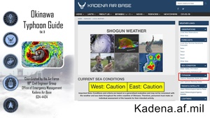 National Preparedness Month 2021: How to Build an Emergency Kit