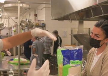 AFN Europe OAR Report September 15, 2021