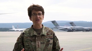 AMC CC explains 521 AMOW AMC Airmen impact on OAR