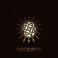 Joint Warrior 2021: Teaser