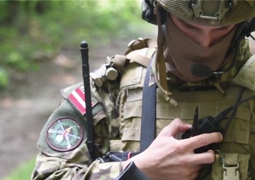 Northern Strike 21-2: Overall