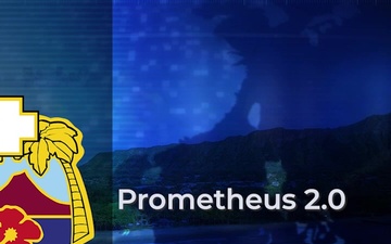 Clinic Study Prometheus 2.0