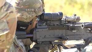Exercise Eagle Storm