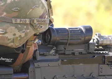 Exercise Eagle Storm