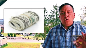 Garrison Week-in-Review | Sept. 17, 2021