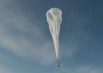 Newly activated U.S. Army 2nd Multi-Domain Task Force and 41st Field Artillery Brigade test sensor to shooter capabilities during “Thunder Cloud”