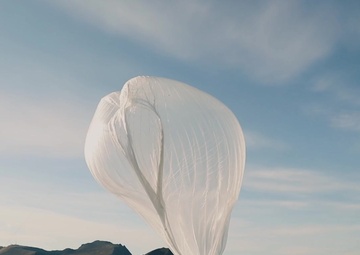 Newly activated U.S. Army 2nd Multi-Domain Task Force and 41st Field Artillery Brigade test sensor to shooter capabilities during “Thunder Cloud”