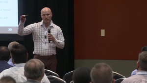 2021 SA Innovation Summit - AFVentures and Spark - Capt. Custons