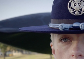 The Airman’s Creed, USAF 74th Anniversary