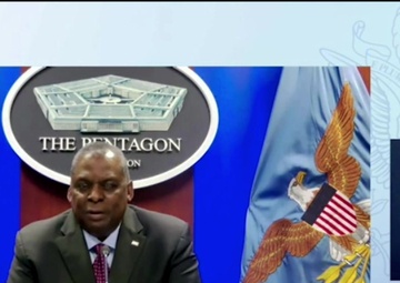 Military Adaptive Sports Virtual Challenge Week Recap