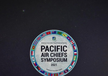 PACS 21 Wrap-Up Video (2021)