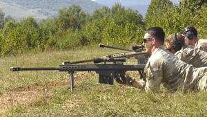 Exercise Eagle Storm