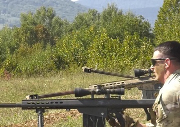 Exercise Eagle Storm