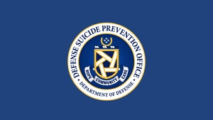 Dr. Orvis Suicide Prevention Month Video Message on Lethal Means Safety