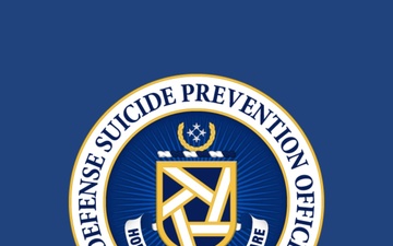 Dr. Orvis Suicide Prevention Month Video Message on Lethal Means Safety