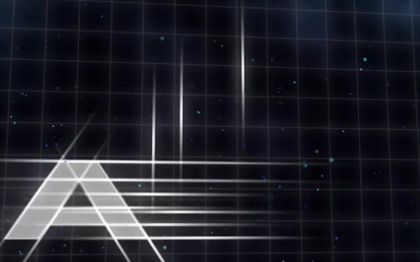 AFRL COVID Response for AFA 2021