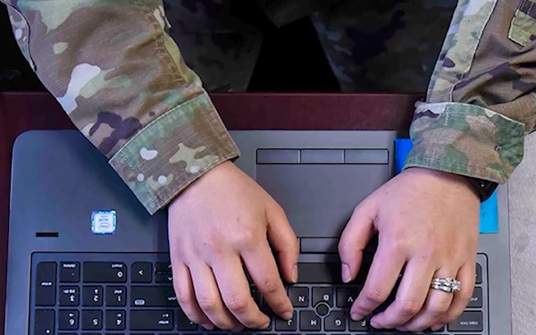 AFRL COVID Response #2 for AFA 2021