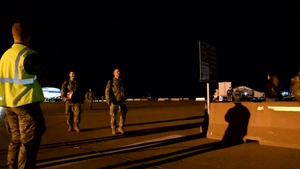 23d EBS redeployment