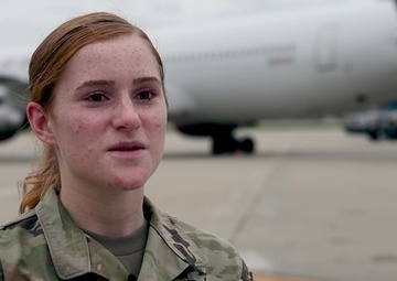 731st Air Mobility Squadron PACUP