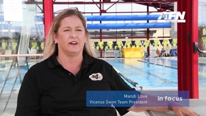 20210915-VIC-News_InFocus_Vicenza_Swim team