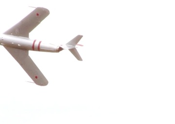2021 Cherry Point Air Show