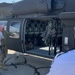 Michigan Army Aviation conducts pre-accident rehearsal in Ionia