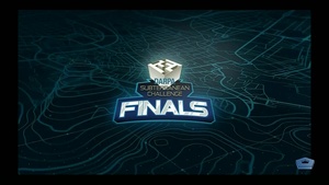 DARPA Kicks Off Subterranean Challenge Final Event