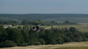 Building Cohesive Teams Between Soldiers and their Families