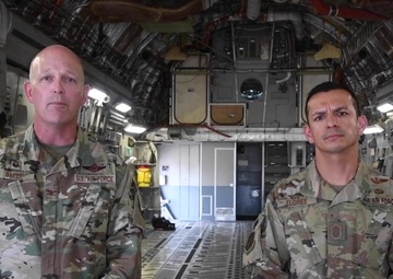 The Lowdown at Mobility's Hometown - Operations Allies Refuge (OAR)