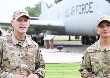 The Lowdown at Mobility's Hometown - First Month