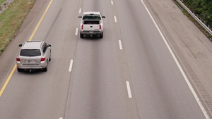 NMCCL Trauma Talks - School Bus Safety