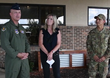 The Lowdown at Mobility's Hometown - CDC