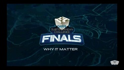 DARPA Hosts Subterranean Challenge Final Event Part 2