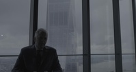 9/11 20th Anniversary Remembrance: Quentin Demarco Interview