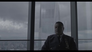 9/11 20th Anniversary Remembrance: Geraldo Silva