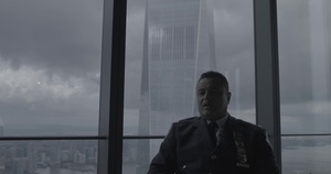 9/11 20th Anniversary Remembrance: Geraldo Silva