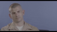 9/11 20th Anniversary Remembrance: Maj. Wayne Williams