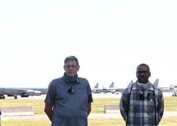 The Lowdown at Mobility's Hometown - Tower