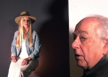 Lessons and Checklist