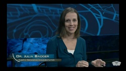 DARPA Hosts Subterranean Challenge Final Event