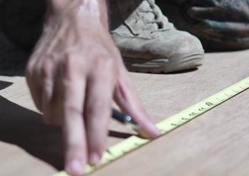 A Safe Learning Environment